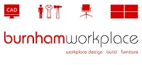 Burnham Workplace Ltd. 652767 Image 0